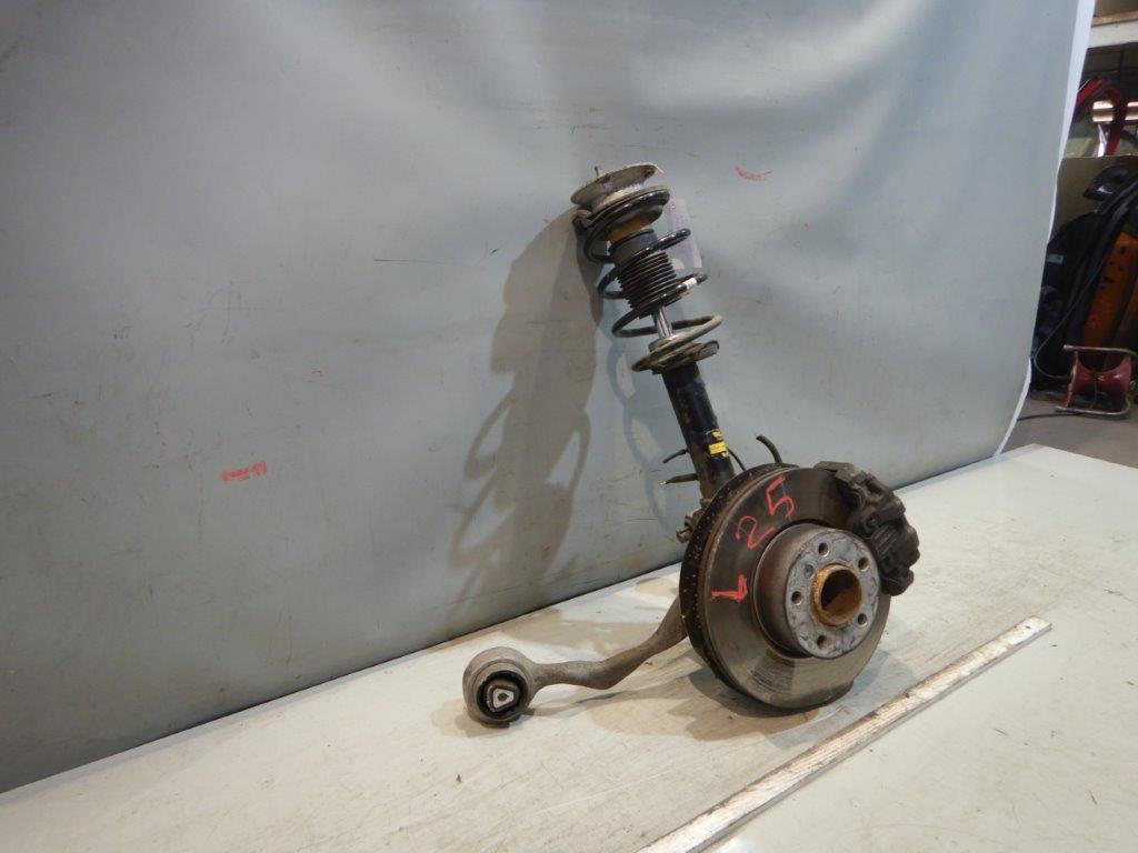 DSCN2833.jpg