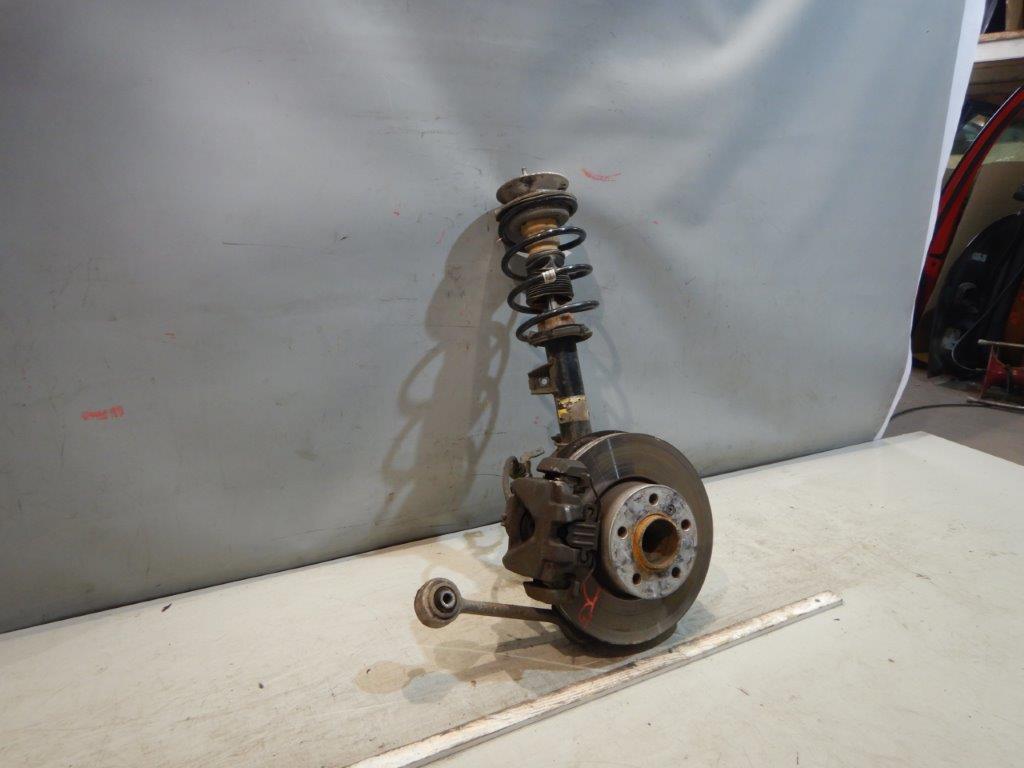 DSCN2838.jpg