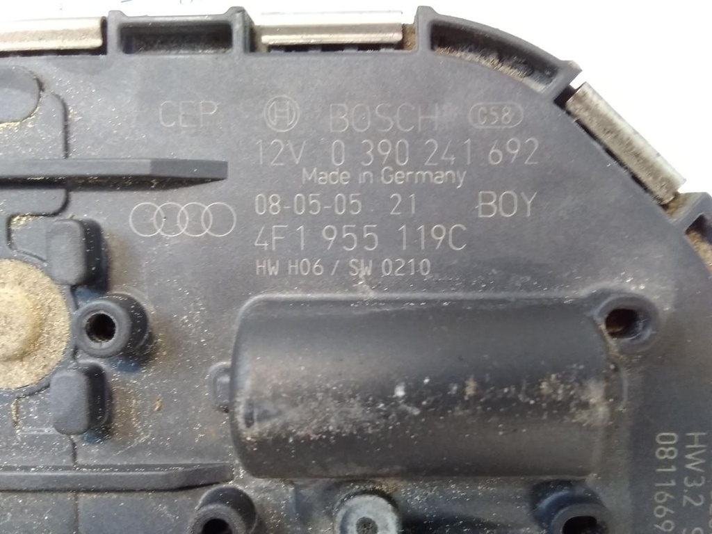 17411694170039081954855192610149.jpg