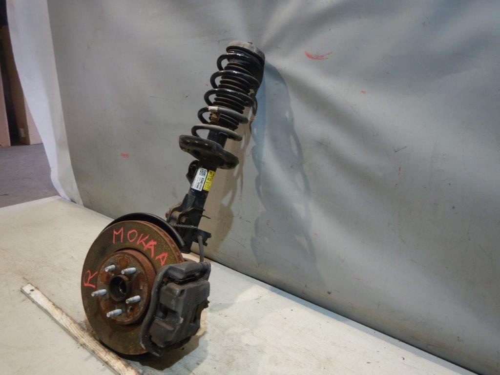 DSCN2718.jpg
