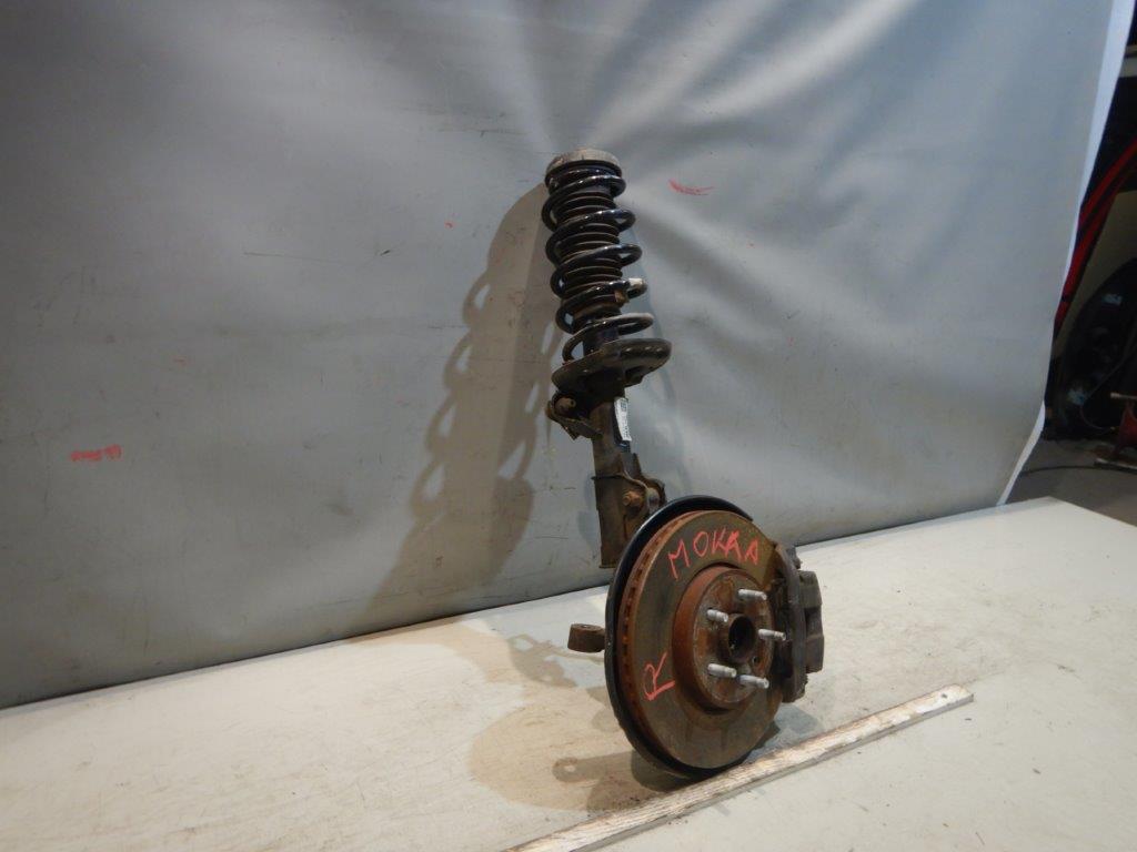 DSCN2717.jpg