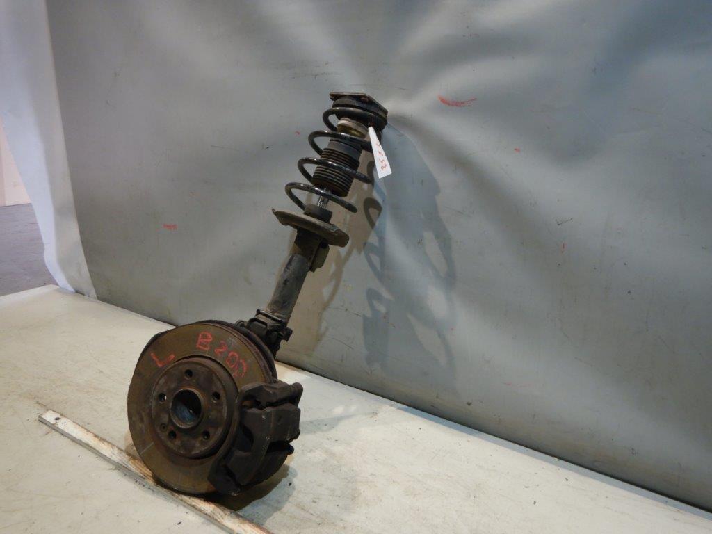 DSCN2728.jpg