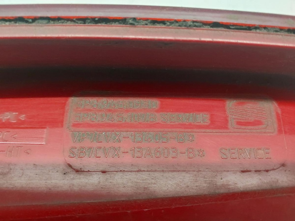 20250305_094313.jpg