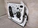 IMG_20250304_152356 (kleiner).jpg