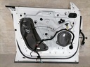 IMG_20250304_152344 (kleiner).jpg