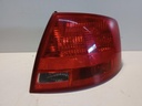 IMG_20250306_083624420.jpg