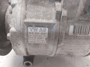 20250305_094427.jpg