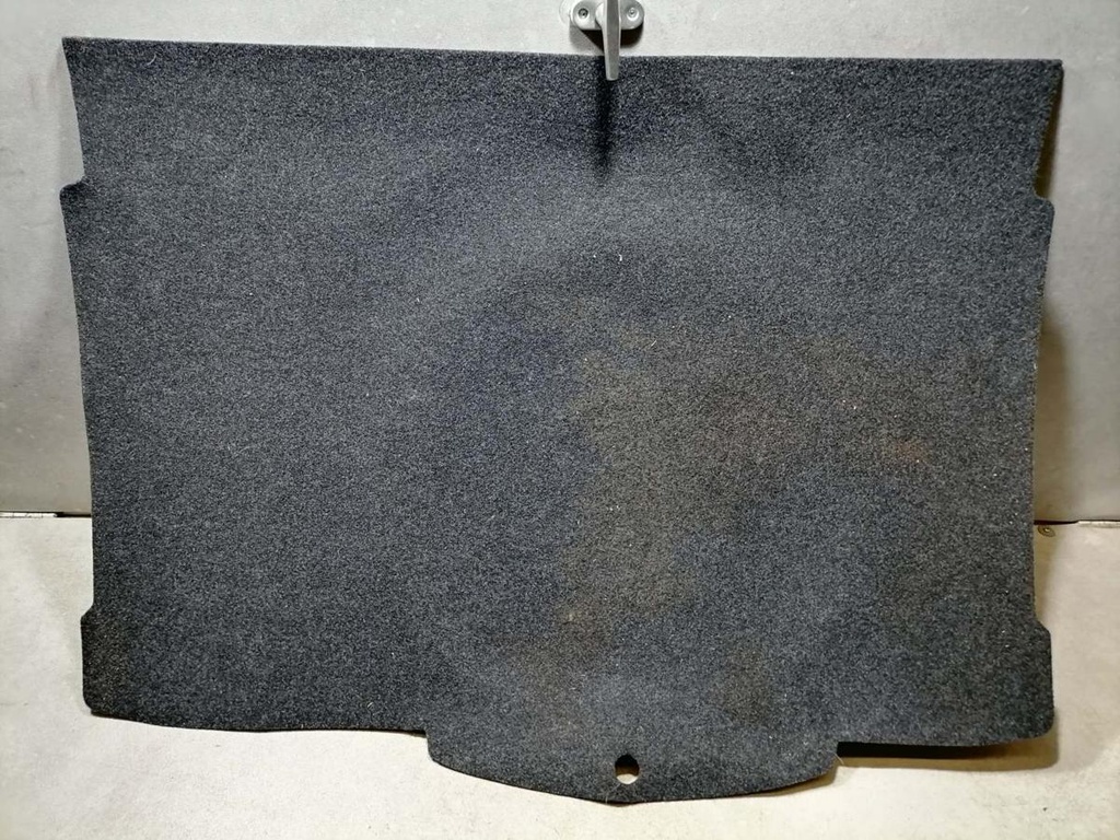 IMG_20250305_162223 (kleiner).jpg