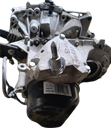 IMG_3770.png
