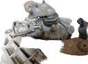 IMG_3786.png