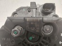 20250305_090719.jpg