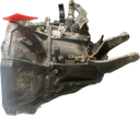 IMG_3812.png