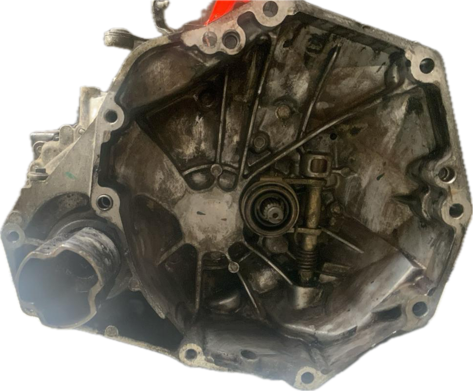 IMG_3814.png