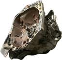 IMG_3829.png
