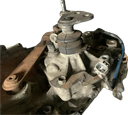 IMG_3830.png