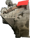 IMG_3831.png
