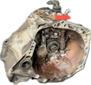 IMG_3833.png
