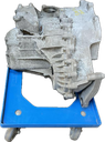 IMG_3843.png