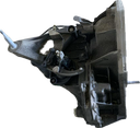 IMG_3866.png