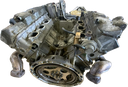IMG_3886.png