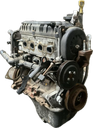IMG_3936.png