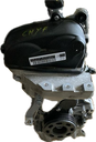 IMG_3997.png
