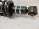IMG_20250306_110237.jpg