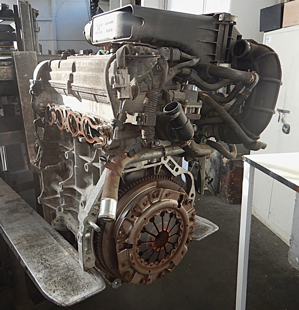 DSCN9880.JPG