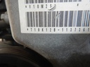 DSCN9879.JPG