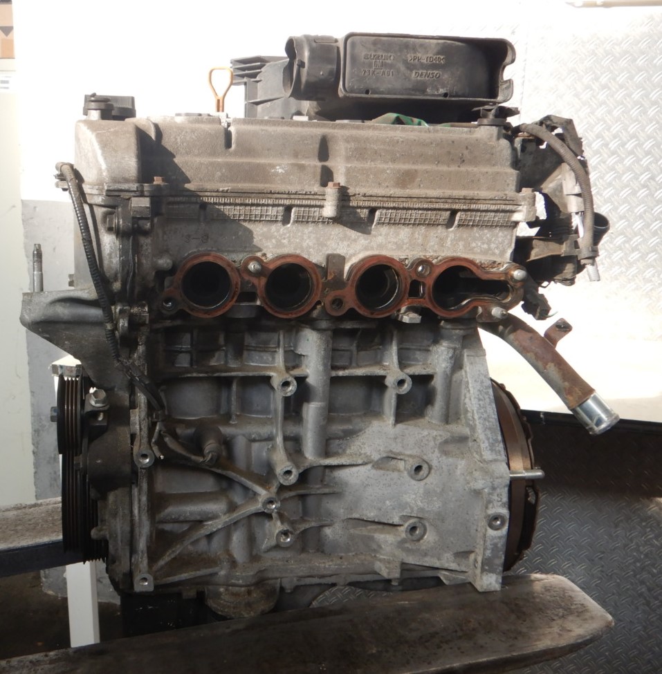 DSCN9877.JPG