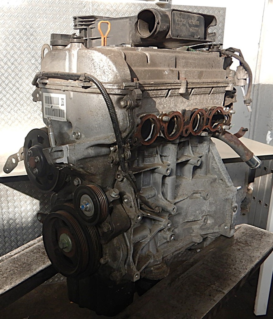 DSCN9876.JPG