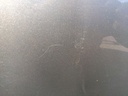 IMG_20250303_094533.jpg