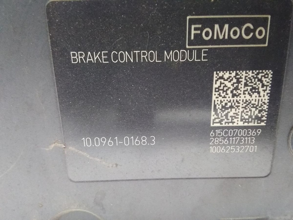 17412649057684590051966937849859.jpg