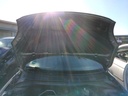 IMG_20250303_100750.jpg