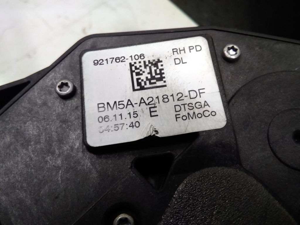1741266217613682325784663287108.jpg