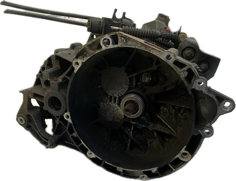 IMG_4040.png