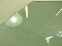 IMG_20250306_153629.jpg