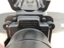 DSCN9896.JPG