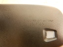 DSCN9895.JPG