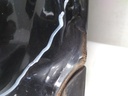 17412751055082440610441831590815.jpg