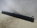 DSCN2791.JPG