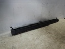 DSCN2790.JPG