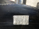DSCN2776.JPG
