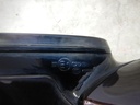 DSCN2823.JPG
