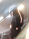 DSCN2820.JPG