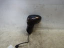 DSCN2816.JPG