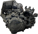 IMG_4072.png