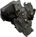 IMG_4074.png