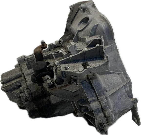 IMG_4076.png
