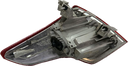 IMG_4085.png